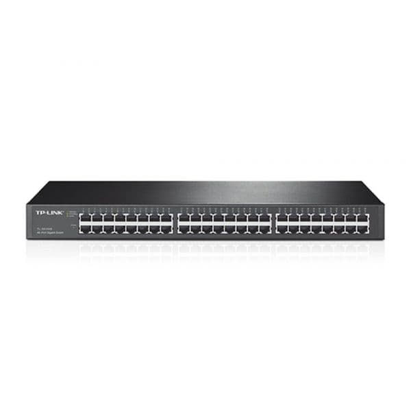 TP-Link TL-SG1048