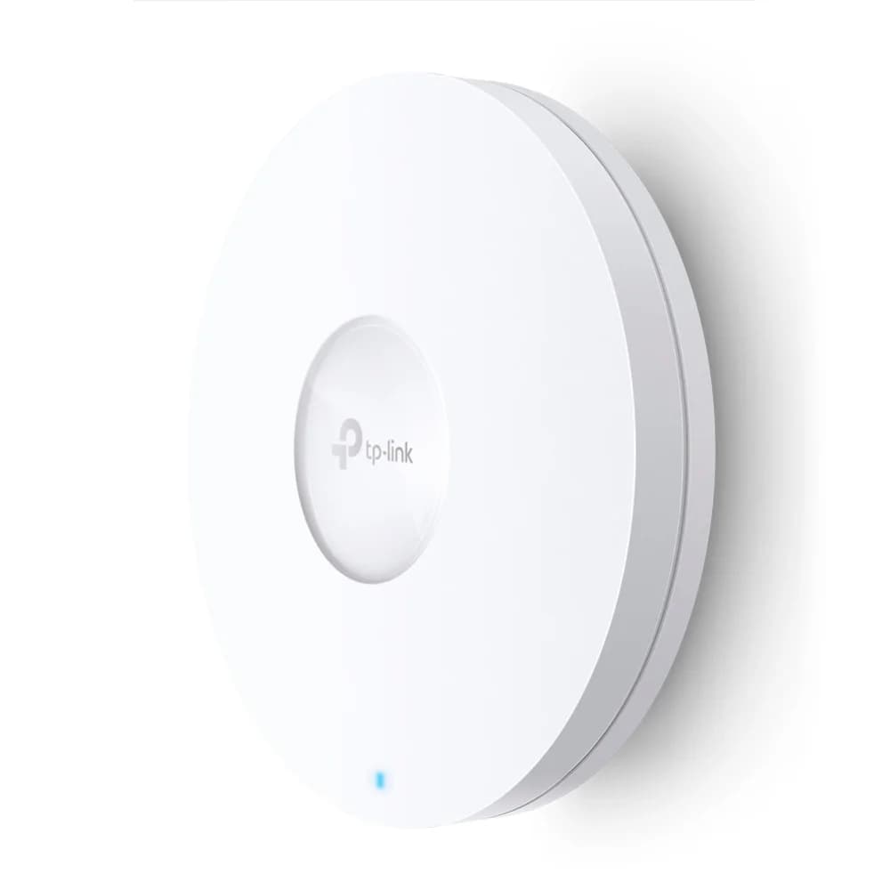 TP-Link Access Point AX1800 - EAP620HD