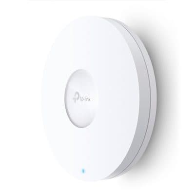 TP-Link Access Point AX1800 - EAP620HD