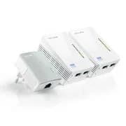 TP-Link TL-WPA4220TKIT