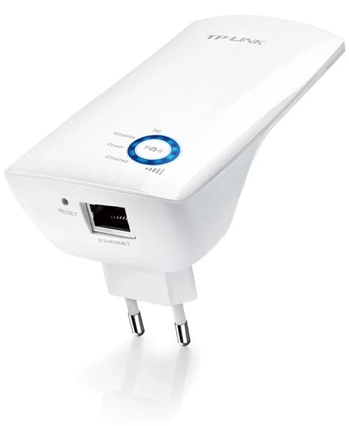 TP-Link TL-WA850RE