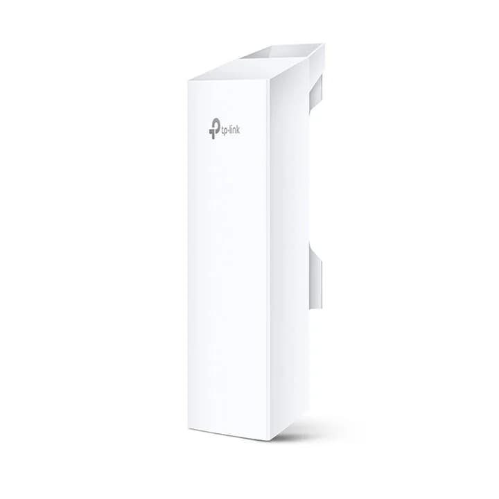 TP-Link CPE510 Ponto de Acesso Exterior WiFi 300Mbps