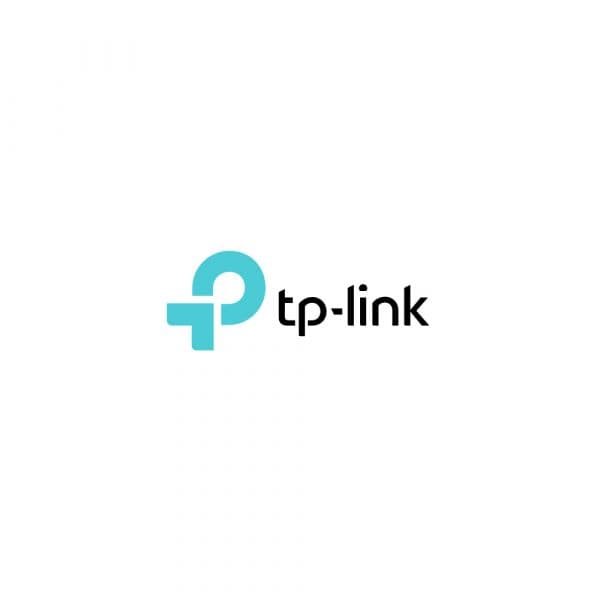 TP-Link AC1200 Wi-Fi Range Extender RE365