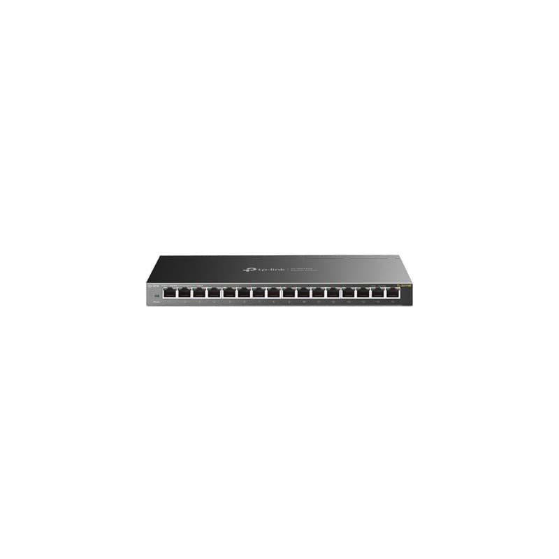 TP-Link TL-SG116E