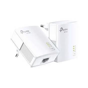 TP-Link Powerline TL-PA7017 KIT