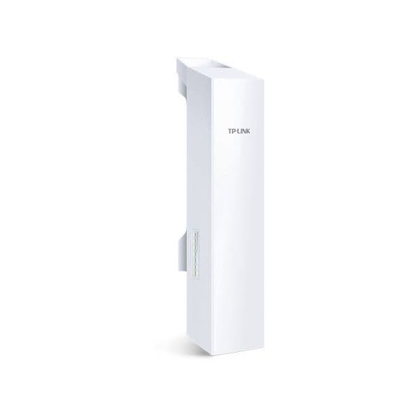 TP-Link CPE220 Ponto de Acesso Wireless 300 Mbit/s Branco