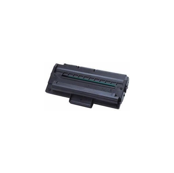 Toner Samsung ML-1710 Compatível