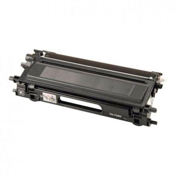 Toner Compatível Brother TN115M - TN-115M