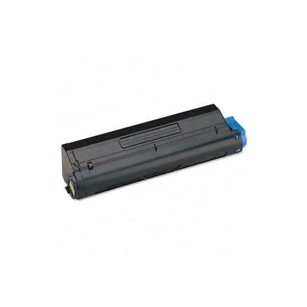 Toner Oki B430 MB460 MB470 Compatível