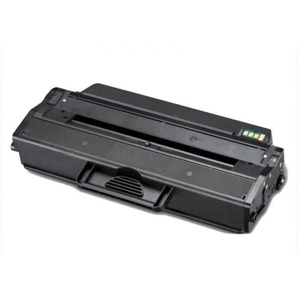 Toner Samsung MLT-D103L Compatível