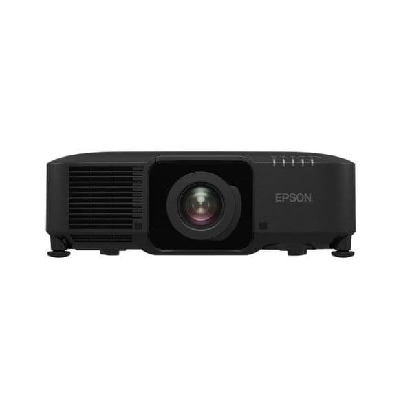 XGIMI HORIZON S Pro Mini Laser LED Heimkino Beamer 1.700 ISO Lumen