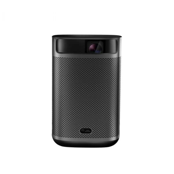 XGIMI MoGo Pro+ Black