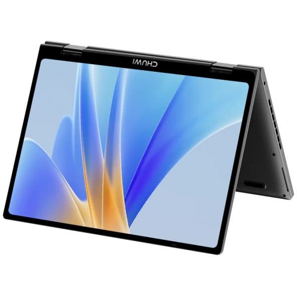 Chuwi MiniBook X 10.51" 12GB/512GB Wifi 6 BT 52 Win11 Home