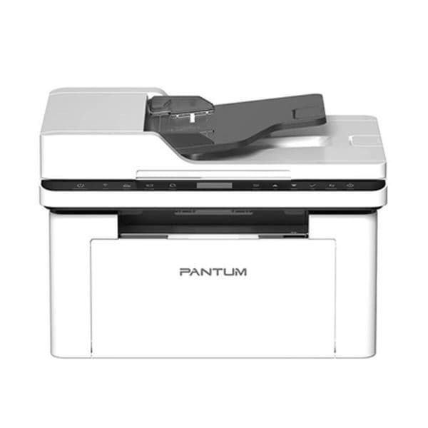 Pantum Bm2300aw Laser Multifunction Printer