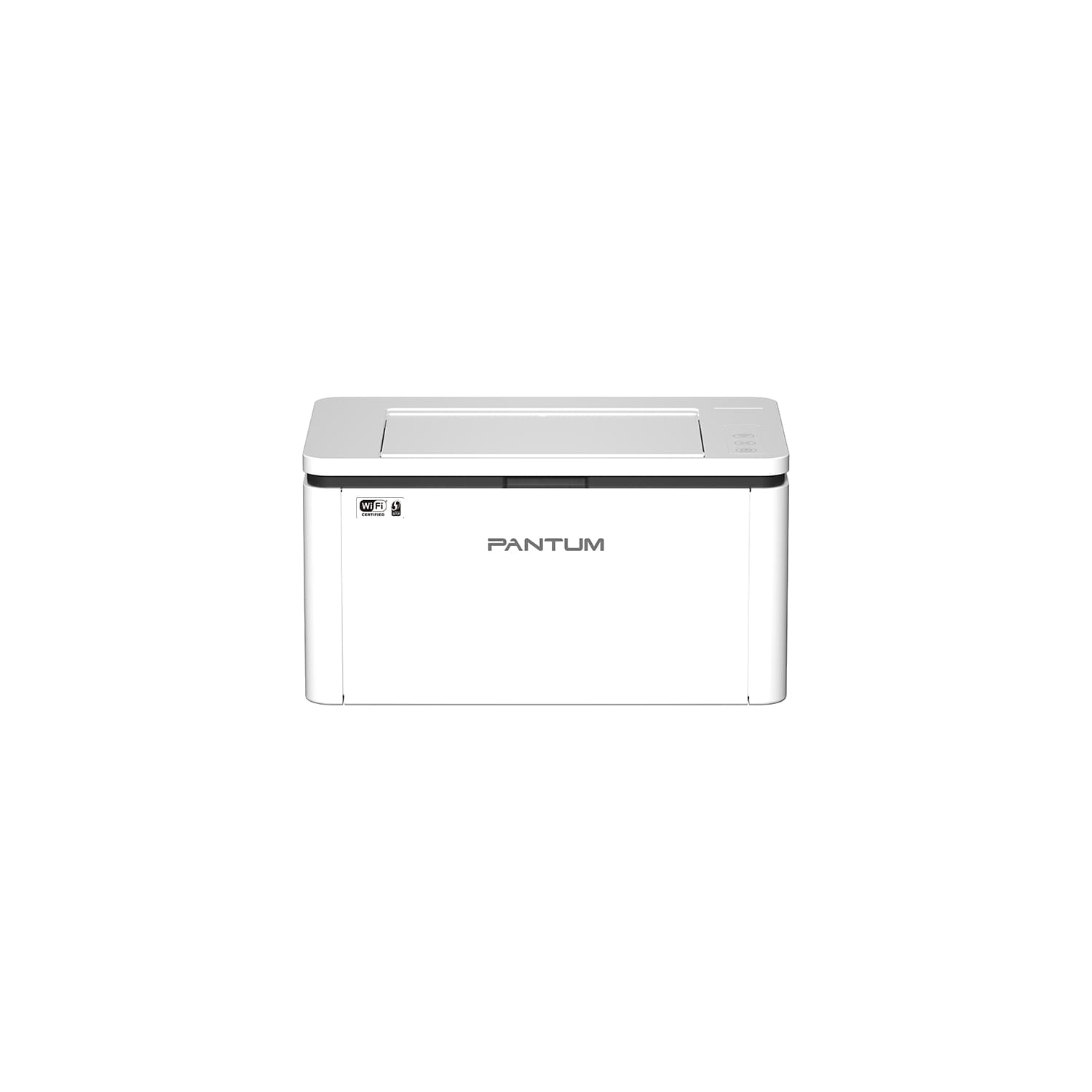 Pantum Bp2300w Laser Printer