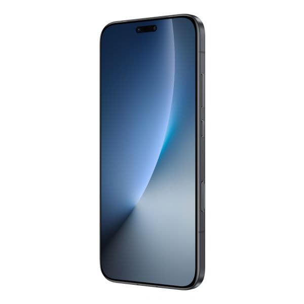 Honor Magic 8 Pro 5G Telemóvel 12GB RAM 512GB Black
