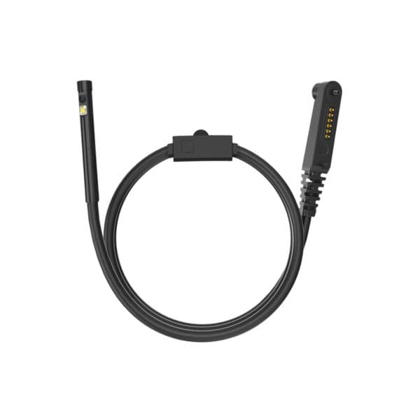Ulefone Usmart E02 Endoscope