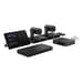 Yealink MVC940-C5-004 Sistema de Videoconferência