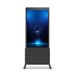 Dahua 43" DHI-LDV43-SAI400L Totem Profissional IPS LED 4K