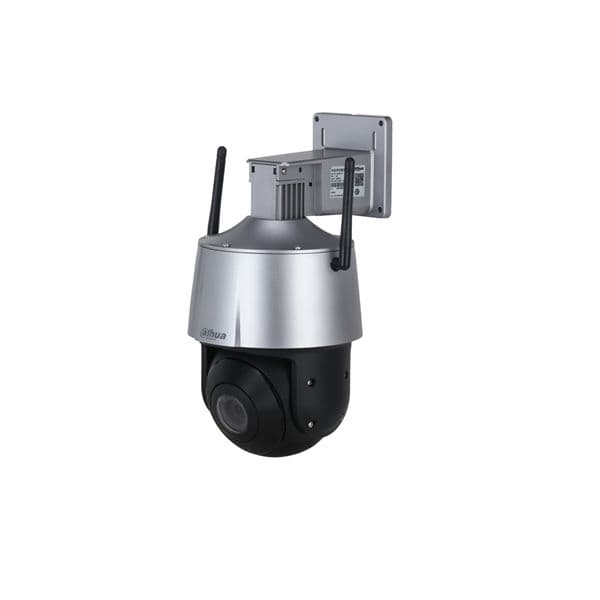 Dahua SD3A200-GNP-W-PV - 9675