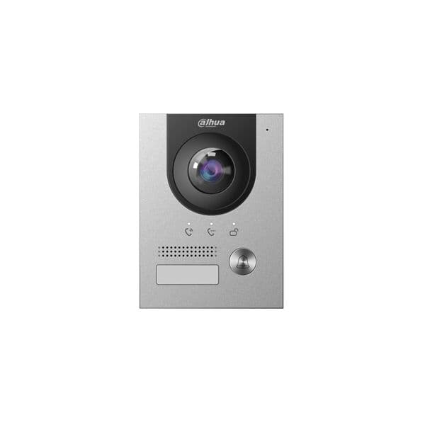 Dahua VTO2202F-P-S2 - 9281