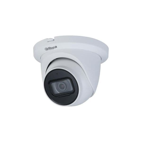 Dahua IPC-HDW3241TM-AS - 9912