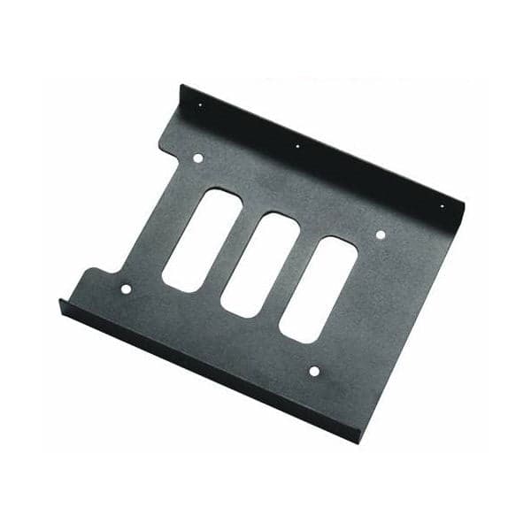Unyka Adaptador SSD/HDD 2.5" a 3.5"