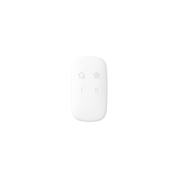 HIKVISION DS-PKF1-WE - 9087