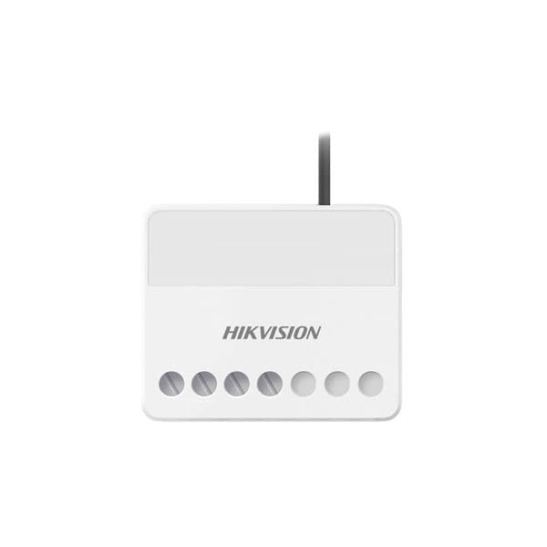 Hikvision DS-PM1-O1L-WE - 13360