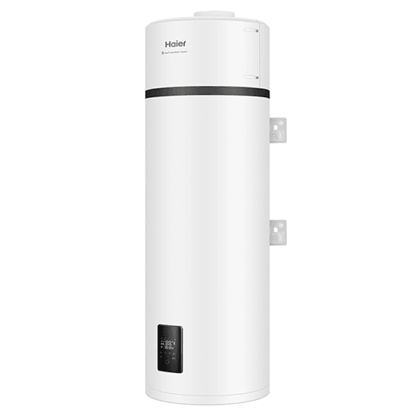 Haier Bomba Calor Monobloco Mini HP150M5 - 150 L