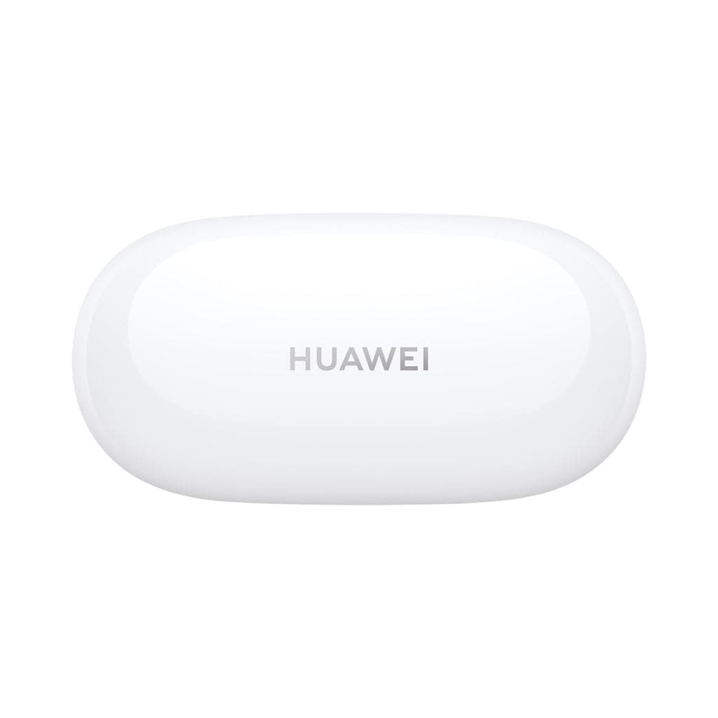 Huawei FreeBuds SE Auscultadores Sem fios Intra-auditivo Chamadas