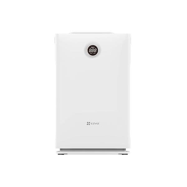 Purificador de Ar Ezviz CS-EB350A