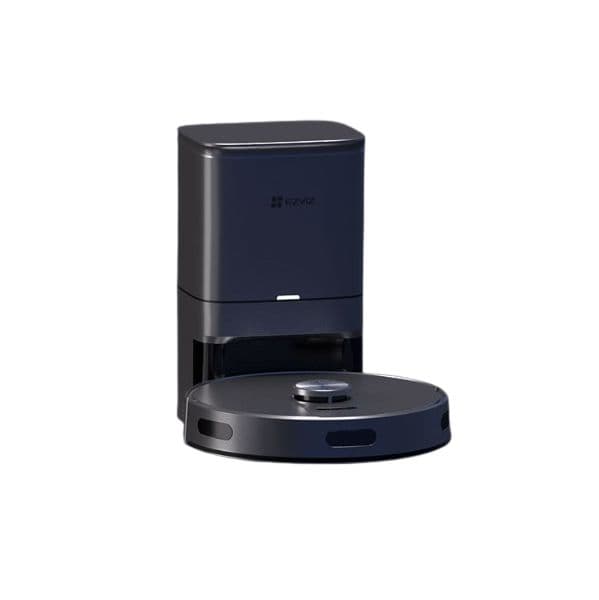EZVIZ RE4 Plus