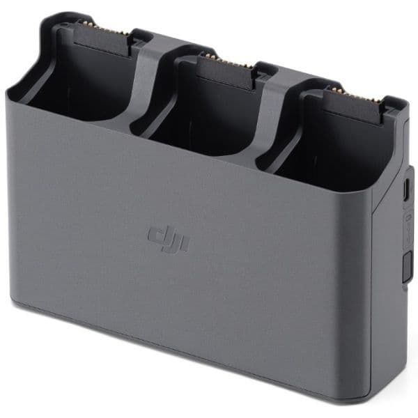 DJI Hub de Carregamento para DJI Air 3