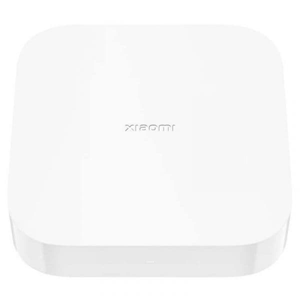 Centro de controlo Smart Xiaomi Smart Home Hub 2