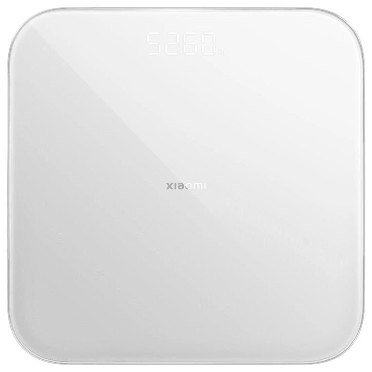 Xiaomi Balança Smart Scale S200 Branco