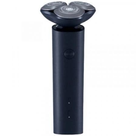 AFEITADORA XIAOMI ELECTRIC SHAVER S101 CON BATERÍA