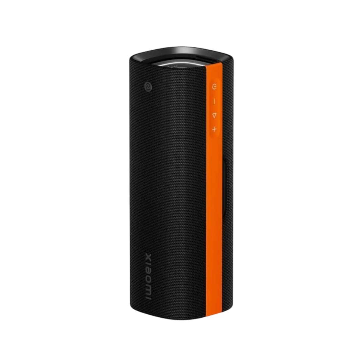 Xiaomi Sound Party – Coluna Bluetooth 50 W IP67, 26h de autonomia, Bass Boost, Carregamento rápido