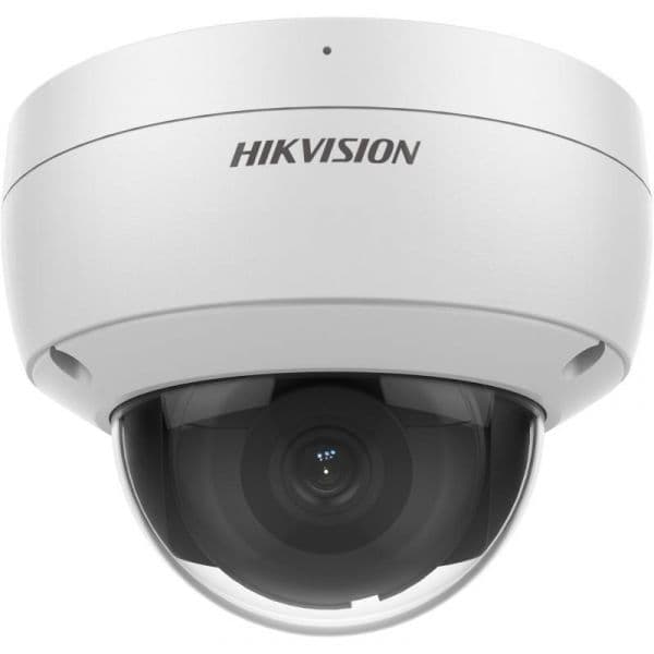 Hikvision Câmara IP Dome DS-2CD2146G2H-I(2.8mm)(eF) 4MP Easy IP 4.0