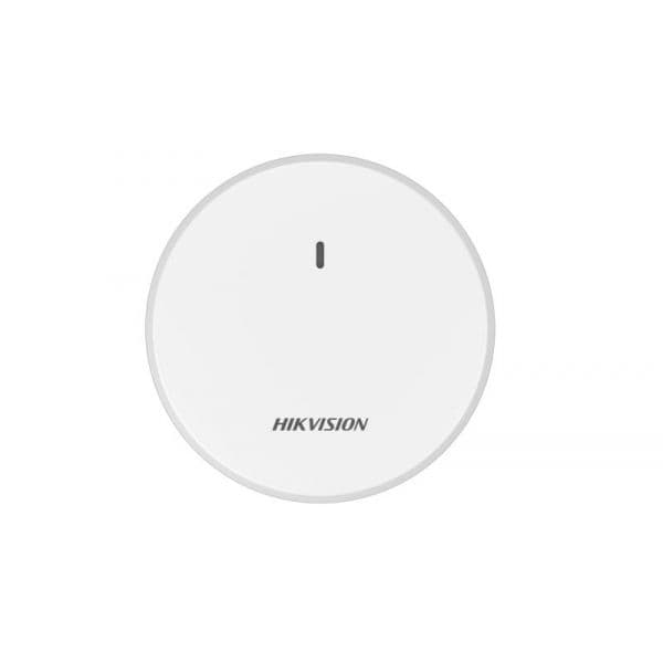 Hikvision DS-3WAP622G-SI Switch Access Point Wi-Fi 6 1800M Teto