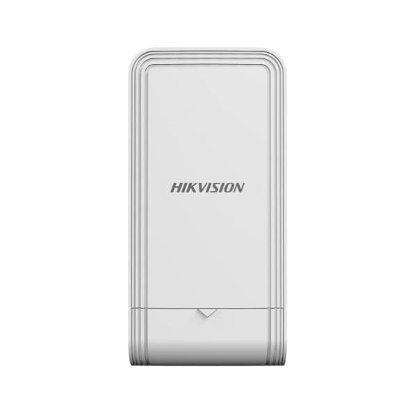 Hikvision Bridge Wireless DS-3WF02C-5AC/OV3