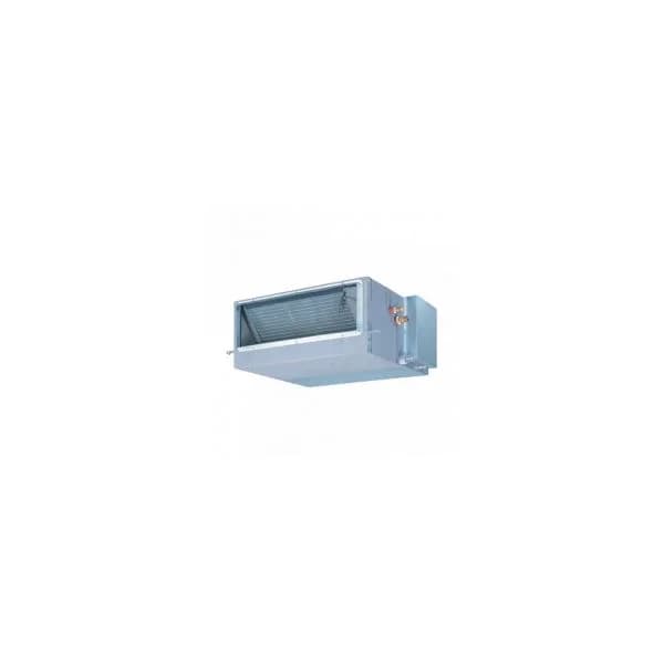 Hisense Conduta de Média/alta Pressão AVD-27UXCSCH