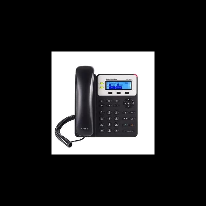 Grandstream GXP-1625