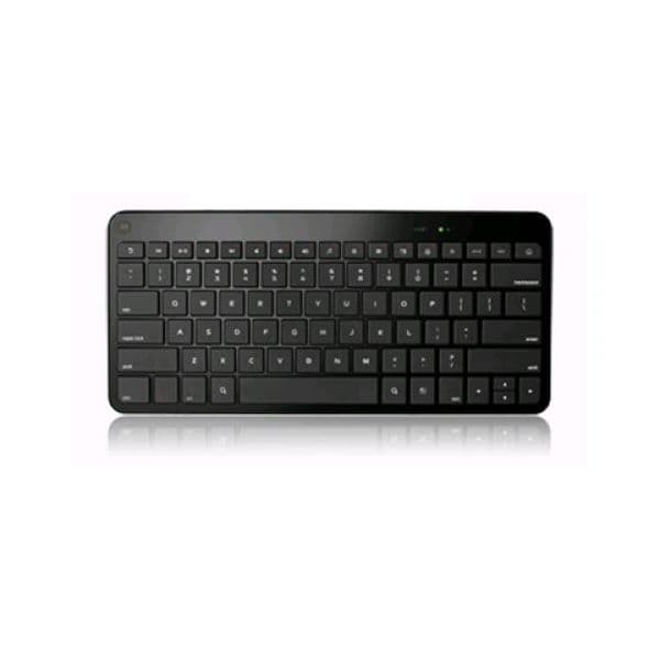 Teclado Asmkeyboardgb-tri0a - motorola qwerty bluetooth asmkeyboardgb-tri0a