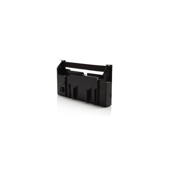 Fita Epson ERC18 Violeta Matricial Compatível