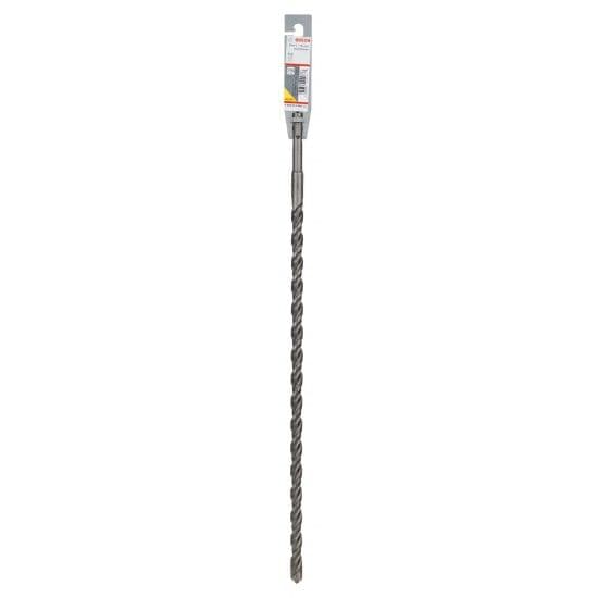 Broca SDS plus-3 refª 2608831042 BOSCH