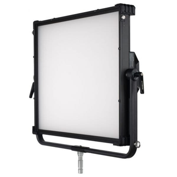 NANLUX Painel Led RGBWW Dyno 1200C