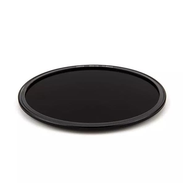 SIRUI Filtro ND8 77mm (3 stops) - SIRUI780066