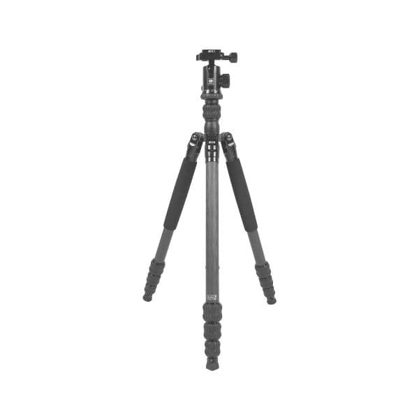 Sirui Traveler 7C Tripé (Com monopé) + Cabeça de Rótula