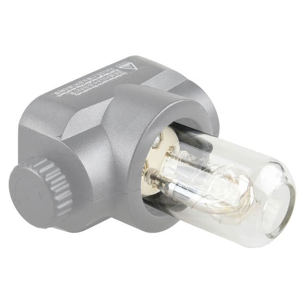 Godox Tubo Flash Cabeça Estúdio AD200